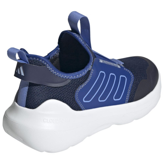 Adidas Tensaur Comfort AC Adidas Tensaur Comfort AC